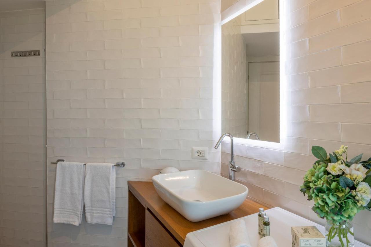 Bnbutler - Belfanti, 6 - Two Steps From Bocconi Милано Екстериор снимка