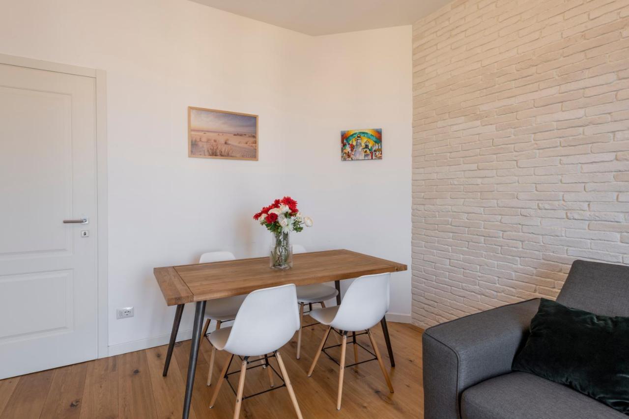 Bnbutler - Belfanti, 6 - Two Steps From Bocconi Милано Екстериор снимка